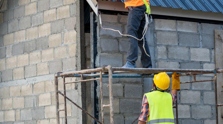 Expert tile roof repair services in Hopland, CA